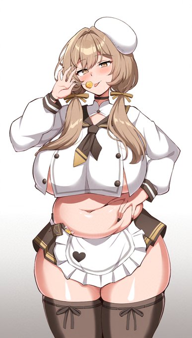 ブレッディ🍞🥖🥐 