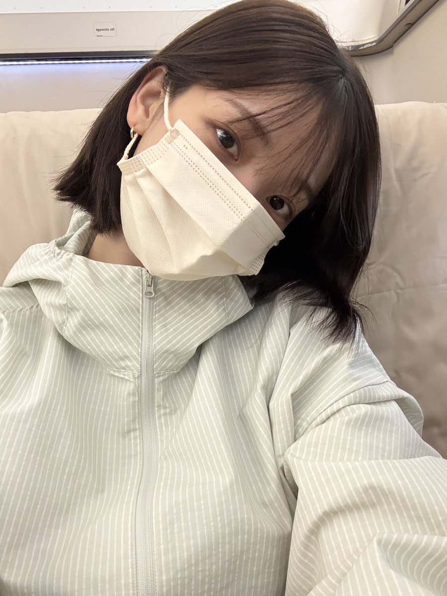 karina pics tweet media