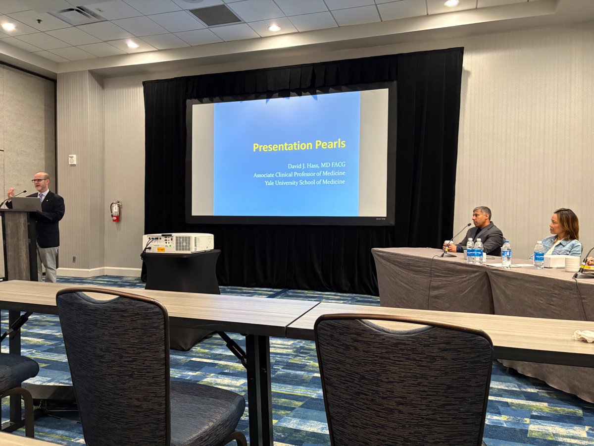 Walker Redd, MD, MSCR tweet media