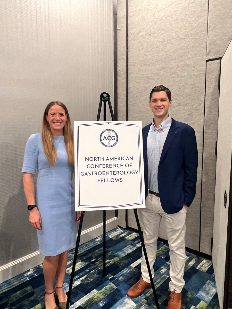 Walker Redd, MD, MSCR tweet media