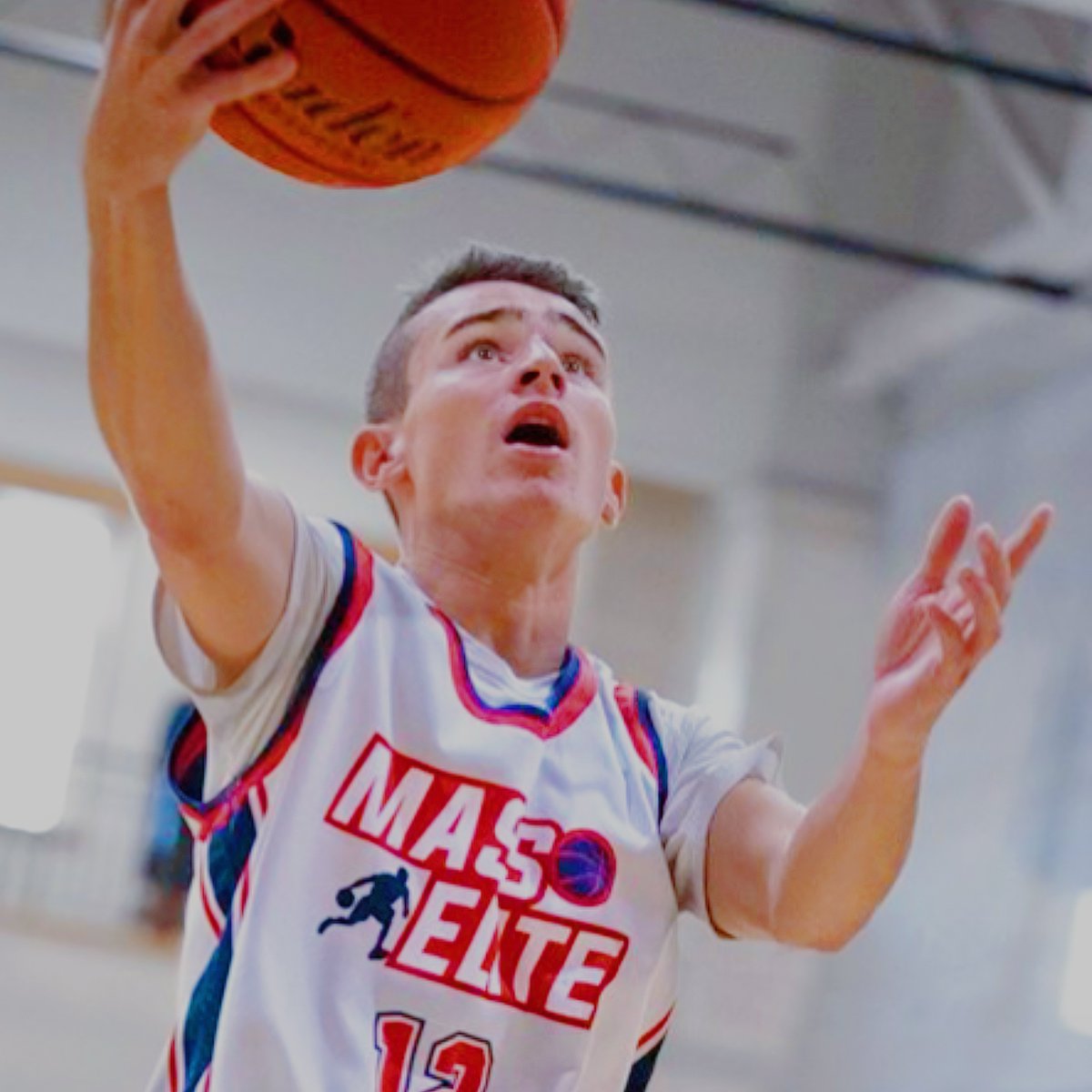 ELITE Alumni Network (@neelitealumni) on Twitter photo Throwback to some of our current coaches <a href="/play_neelite/">New England Elite Basketball</a> “playing days” <a href="/CoachKapanides/">Panayiotis Kapanides</a>, <a href="/DrewBrown_5/">Drew Brown</a>, <a href="/IanFowler04/">Ian Fowler</a> 📷 Throwback to some of our current coaches <a href="/play_neelite/">New England Elite Basketball</a> “playing days” <a href="/CoachKapanides/">Panayiotis Kapanides</a>, <a href="/DrewBrown_5/">Drew Brown</a>, <a href="/IanFowler04/">Ian Fowler</a> 📷