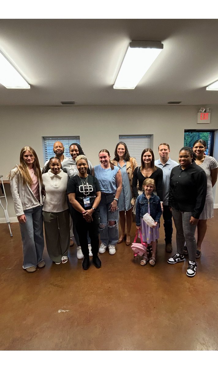 Coach Cedric Yelding (@southalhofpg) on Twitter photo Happy Sunday!! We had another Lady Coyote give her life to Christ today. Congratulations Kalaysia KK Robinson, surrounded by loved ones. <a href="/coastalsouthwbb/">Coastal Alabama South Lady Coyotes Basketball</a> <a href="/CoastalAL_south/">Coastal Alabama South Athletics</a> Happy Sunday!! We had another Lady Coyote give her life to Christ today. Congratulations Kalaysia KK Robinson, surrounded by loved ones. <a href="/coastalsouthwbb/">Coastal Alabama South Lady Coyotes Basketball</a> <a href="/CoastalAL_south/">Coastal Alabama South Athletics</a>