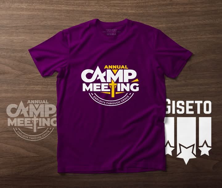 T shirt printing 
Whatsapp 973368028 
Print t shirts for your next event with us