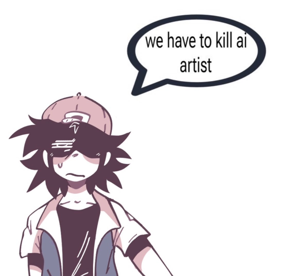 *lazily reposts art* #greysweep