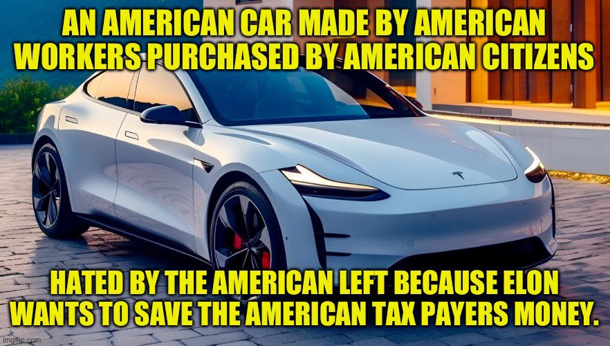 <a href="/RealJamesWoods/">James Woods</a> Let me get this straight.