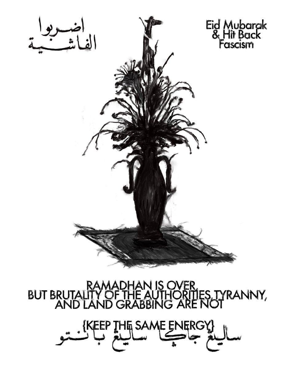 #JUN (@junieawanbagask) on Twitter photo 