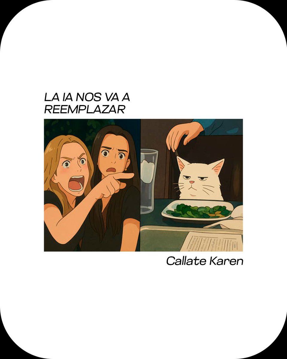 Triki Studio tweet media