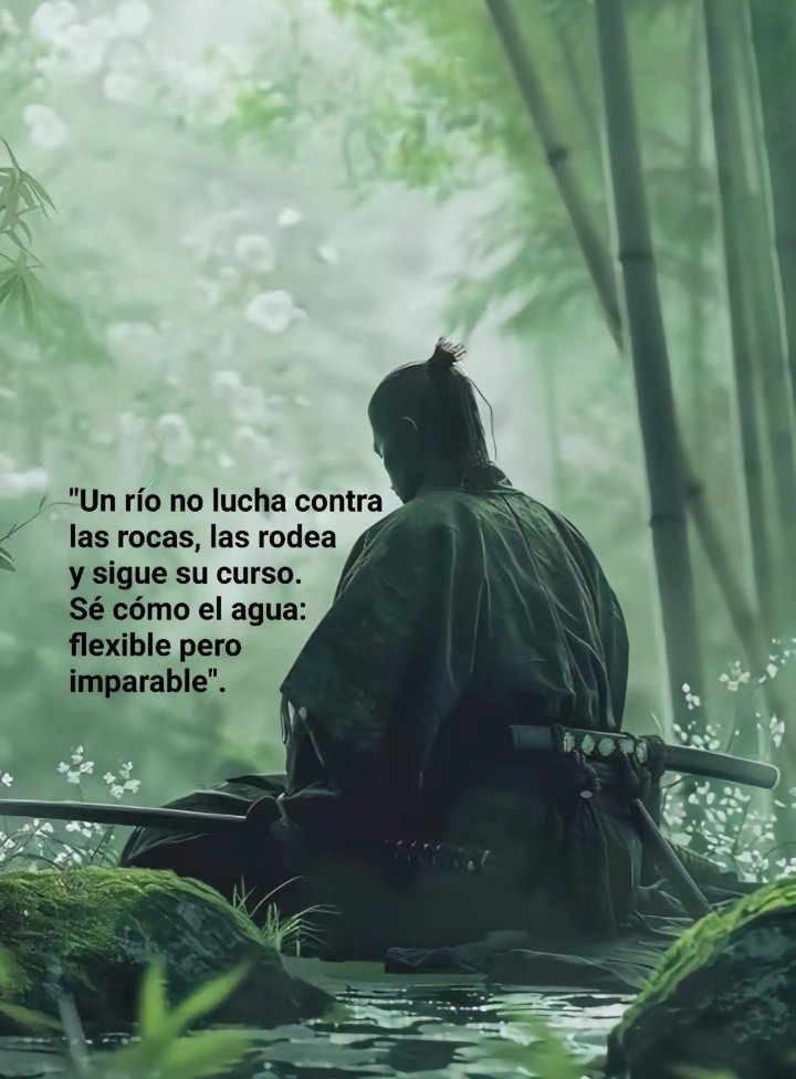 Feliz tarde de domingo