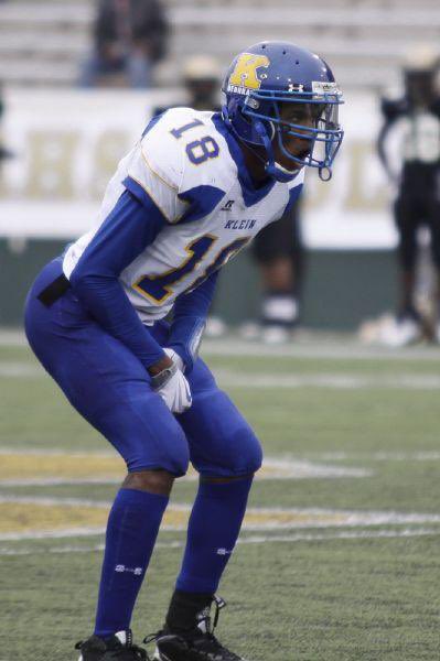 Coach Codutti tweet media