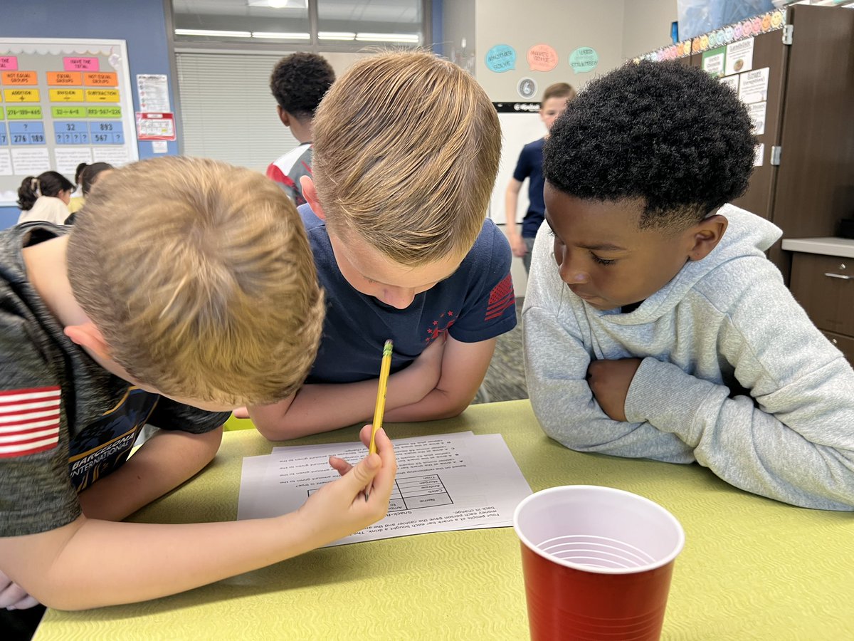 Melanie Gonzales (@mrsgonzales_ge) on Twitter photo When reviewing for STAAR is your students’ favorite part of the day #positivepings #lead4ward #rockinreview <a href="/HumbleISD_GE/">Groves Elementary</a> <a href="/MrsHudson_GE/">Mrs. Hudson</a> <a href="/HumbleElemMath/">Humble ISD Elementary Math</a> When reviewing for STAAR is your students’ favorite part of the day #positivepings #lead4ward #rockinreview <a href="/HumbleISD_GE/">Groves Elementary</a> <a href="/MrsHudson_GE/">Mrs. Hudson</a> <a href="/HumbleElemMath/">Humble ISD Elementary Math</a>