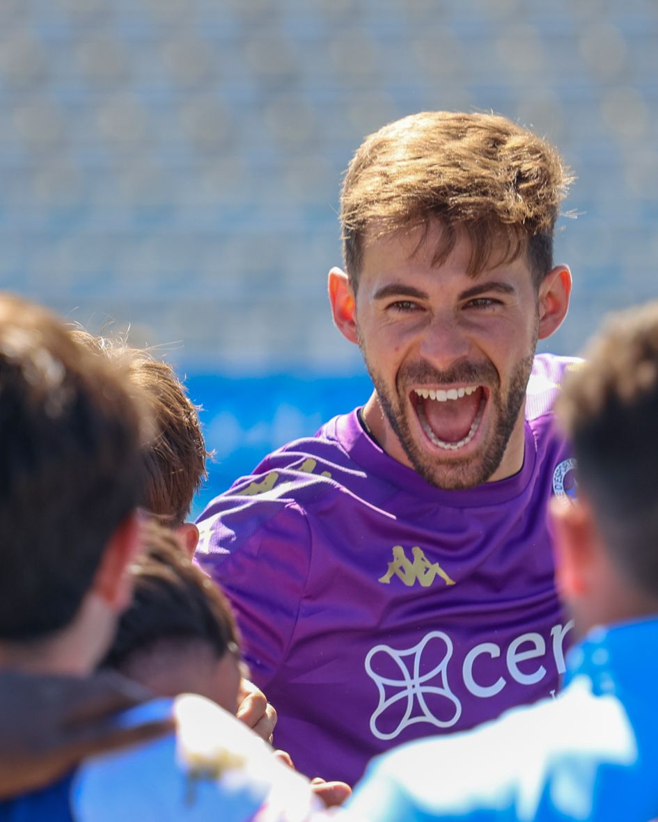 ipanema films tweet media