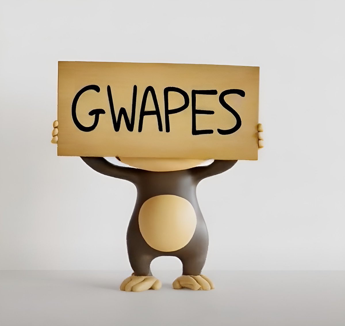 brando (daddy) tweet media