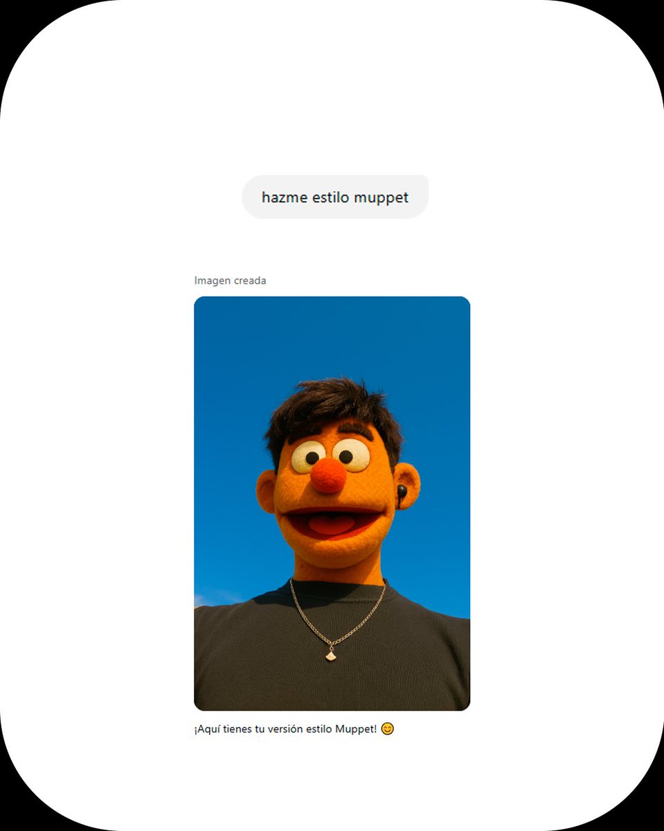 Triki Studio tweet media