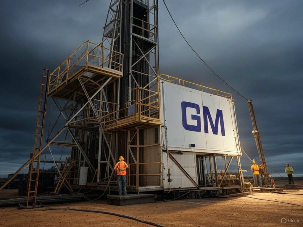 Gm Friends ❤️

Sorry I wasn’t active, I ended up being in a place with no service for a little bit! 

Back now 🤝🏻