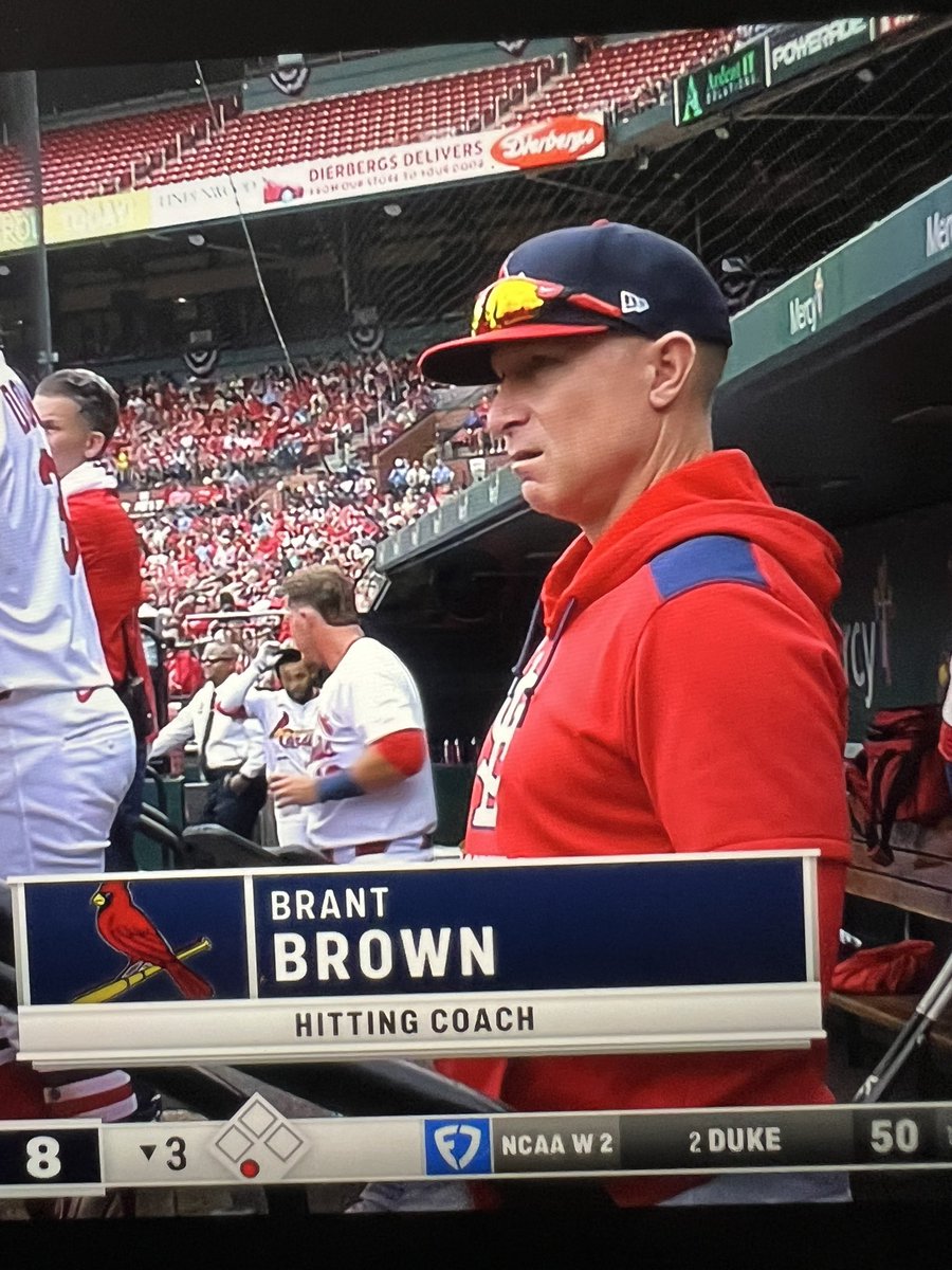 Redbirdriot tweet media