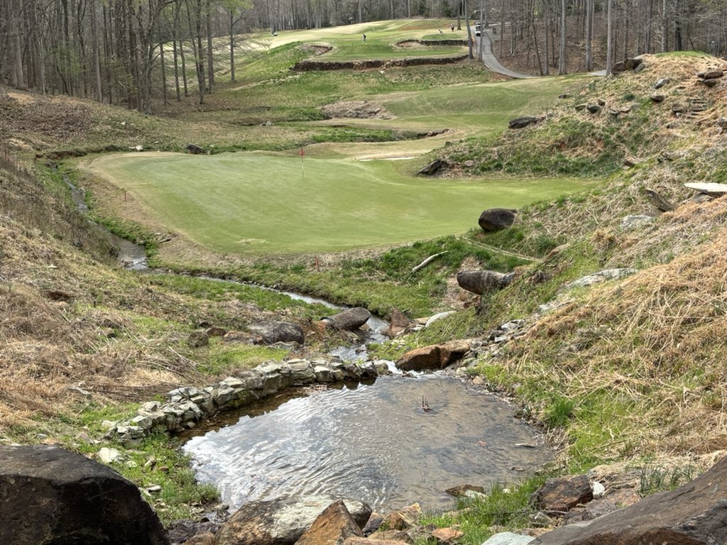 GolfTraveler Joe ⛳️ tweet media