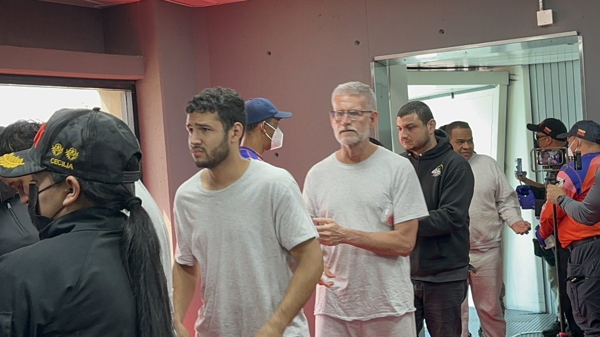 Madelein Garcia tweet media