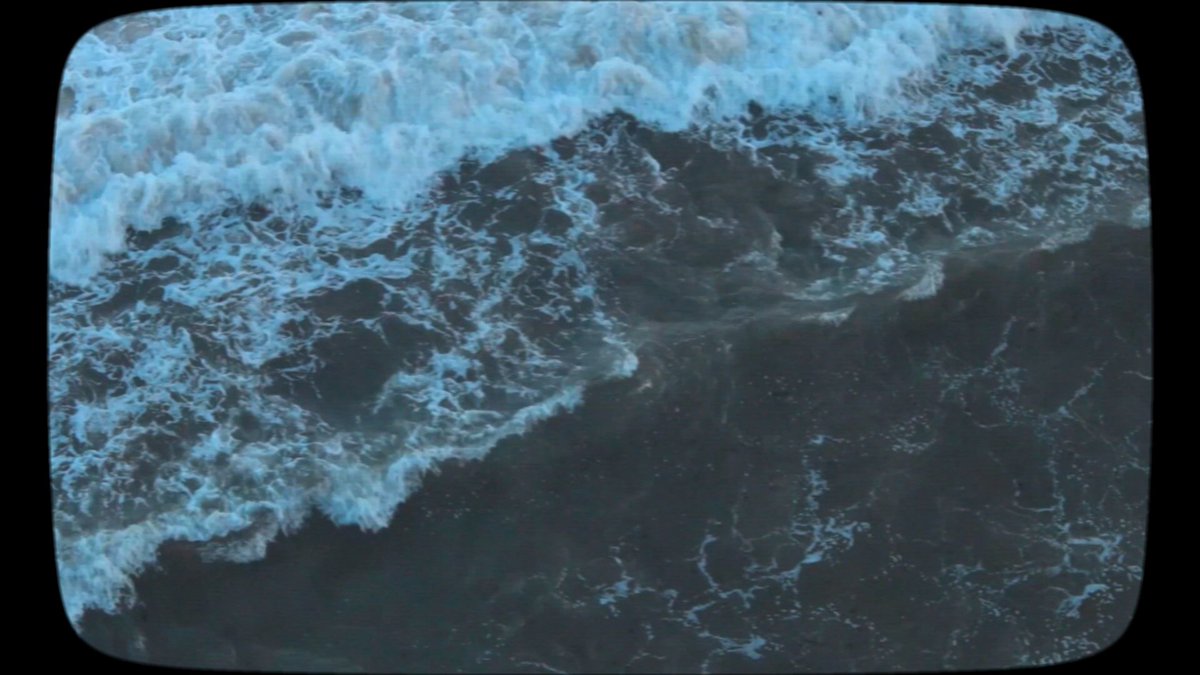 BLOKBASTER (@blokbaster_) on Twitter photo 