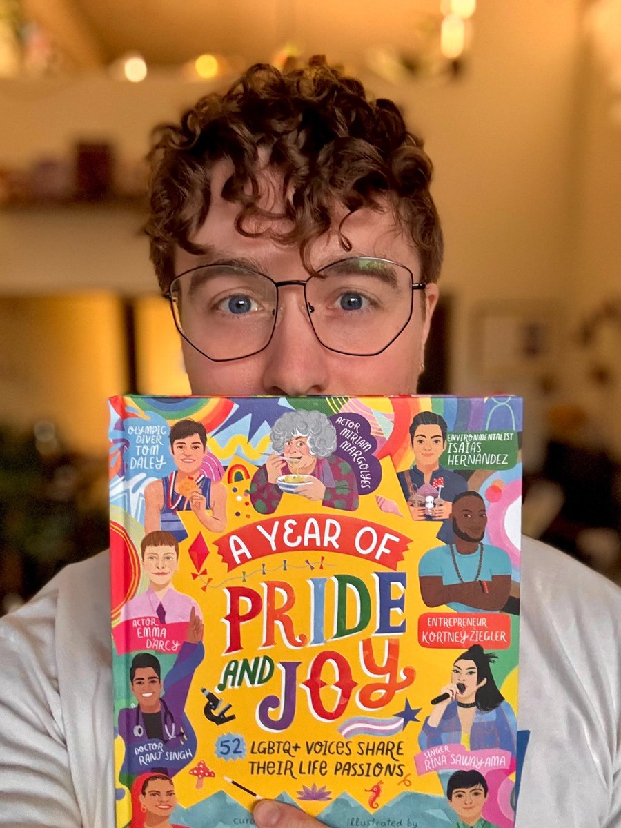 Dr Jo Hartland 🏳️‍⚧️🍉 tweet media