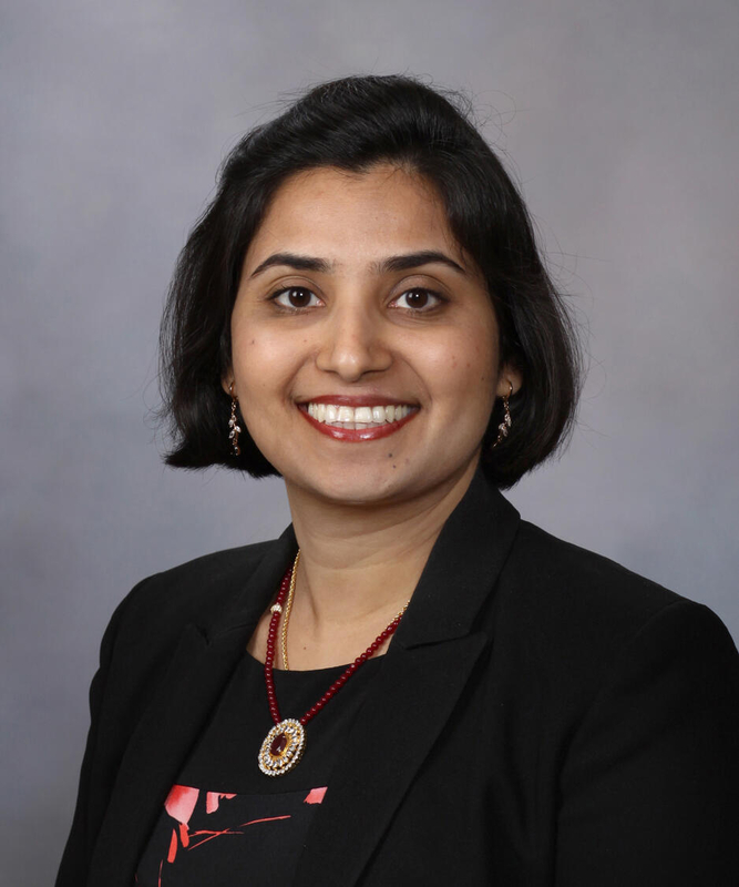 Mayo Clinic CV (@mayocliniccv) on Twitter photo Informative discussion around how to stratify and mitigate risk for ‘expecting parents’ with valvular heart disease starting at 3:33 pm in S503B from <a href="/NitiCardio/">Niti R. Aggarwal, MD, FSCMR, FASNC, FACC</a> <a href="/MayoClinicHS/">MayoClinicHealthSystem</a> at #ACC25. Informative discussion around how to stratify and mitigate risk for ‘expecting parents’ with valvular heart disease starting at 3:33 pm in S503B from <a href="/NitiCardio/">Niti R. Aggarwal, MD, FSCMR, FASNC, FACC</a> <a href="/MayoClinicHS/">MayoClinicHealthSystem</a> at #ACC25.