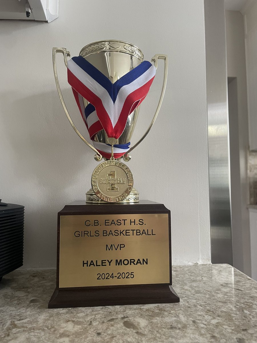 Haley Moran (@haley17885034) on Twitter photo Thank you to my coaches, teammates, parents, and CBE family for your support and encouragement throughout the year! This would not be possible without you! Can’t wait to see what the future holds next season! <a href="/CBEgirlsbball/">CB East Girls Bball</a> Thank you to my coaches, teammates, parents, and CBE family for your support and encouragement throughout the year! This would not be possible without you! Can’t wait to see what the future holds next season! <a href="/CBEgirlsbball/">CB East Girls Bball</a>