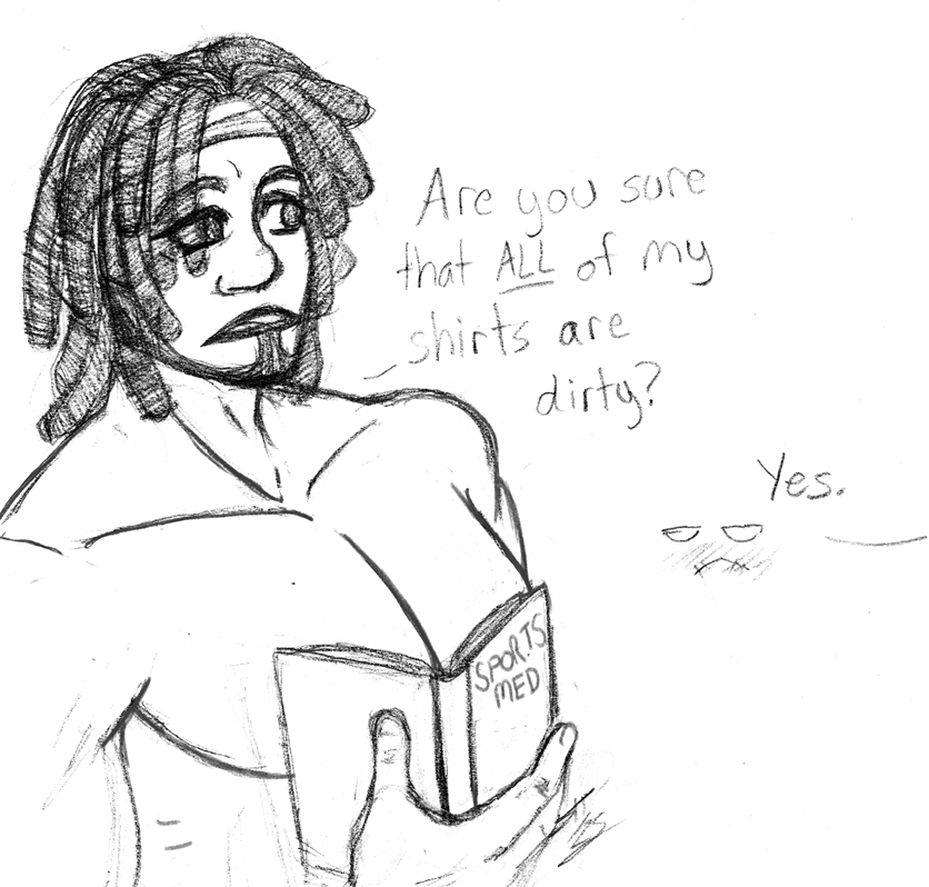 The_Kat_Warrior's tweet photo. The booby book meme but with William Ellis of #identityv with a bonus Naib.
#IDV📷 #第五人格 #williamellis #オフェンス #IDVforward #佣兵 #ナワーブ・サベダー #IDVmercenary #NaibSubedar https://t.co/g0qQFVDlr6