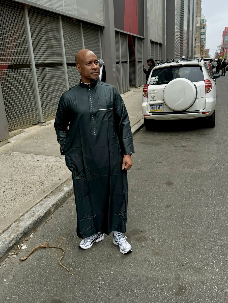 Eid Mubarak 🤲🏾 #Eid2025 #EidMubarak