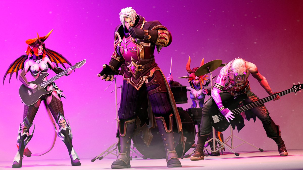 Temporary Suspended tweet media