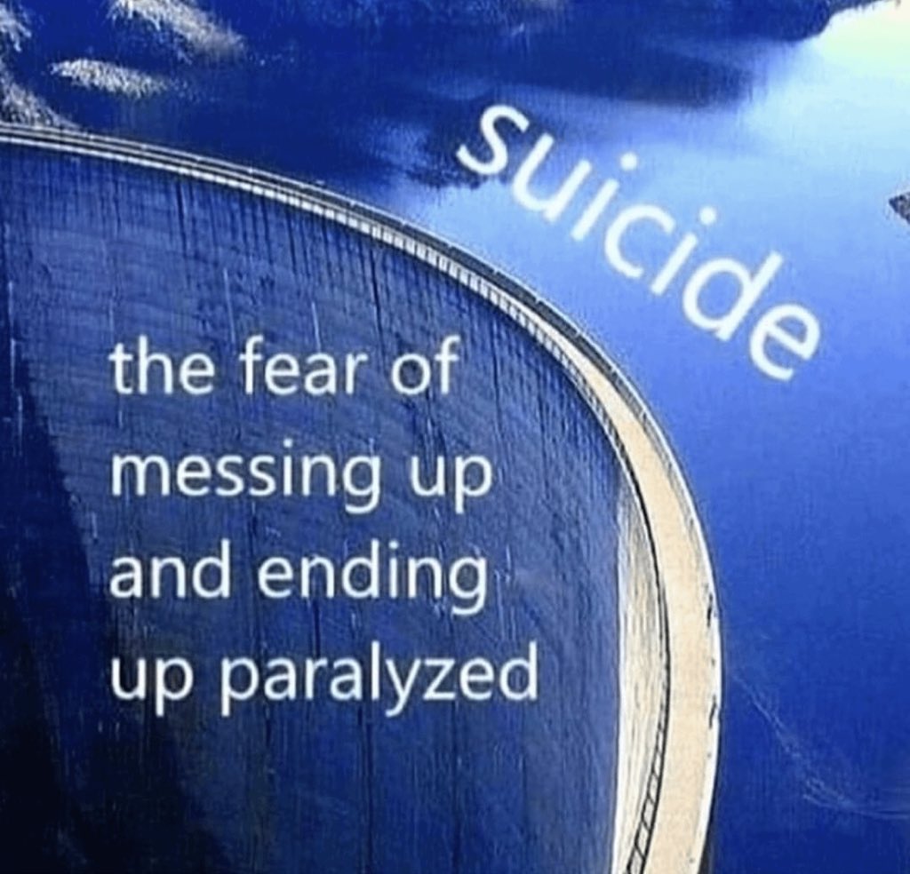 Pain Depression & Anxiety (@illuminusnumbx) on Twitter photo 