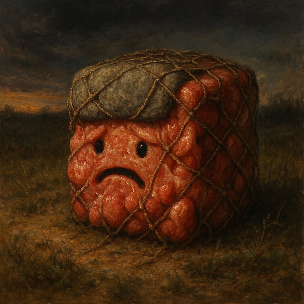 Is #Cubie doing it right?