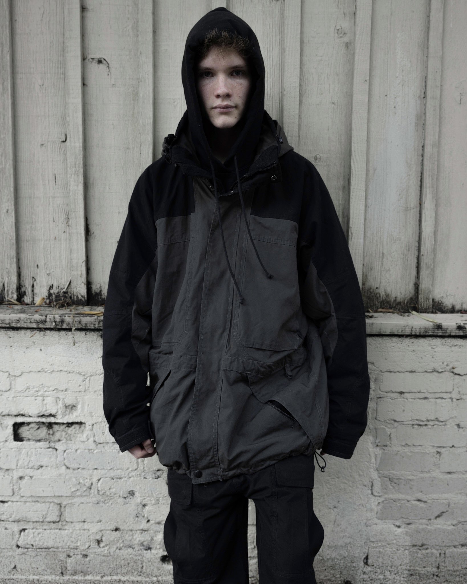 jacov (@whoisjacov) / X
