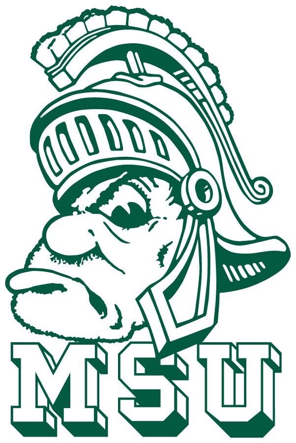 Mason Mcdermott (@masmcdermott) on Twitter photo Enjoyed my visit yesterday <a href="/MSU_Football/">Michigan State Football</a>! 🟢⚪️ #GoSpartans #GoGreen <a href="/MSUFBRecruiting/">Spartan Recruiting</a> <a href="/FBCoachM/">Jim Michalczik</a> <a href="/CoachLail/">Jacob Lail</a> Enjoyed my visit yesterday <a href="/MSU_Football/">Michigan State Football</a>! 🟢⚪️ #GoSpartans #GoGreen <a href="/MSUFBRecruiting/">Spartan Recruiting</a> <a href="/FBCoachM/">Jim Michalczik</a> <a href="/CoachLail/">Jacob Lail</a>