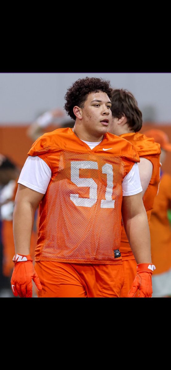 Continue to support <a href="/110Society/">110 Society</a> !!