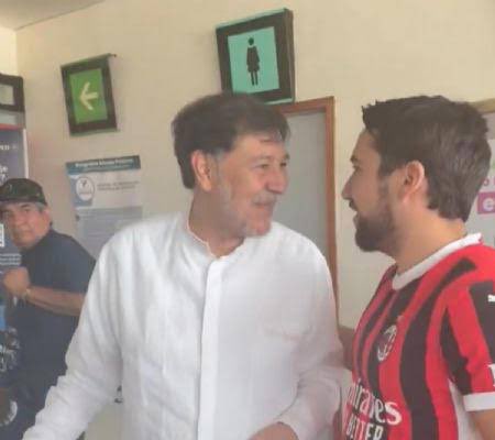 Los Simpson lo hacen de nuevo.