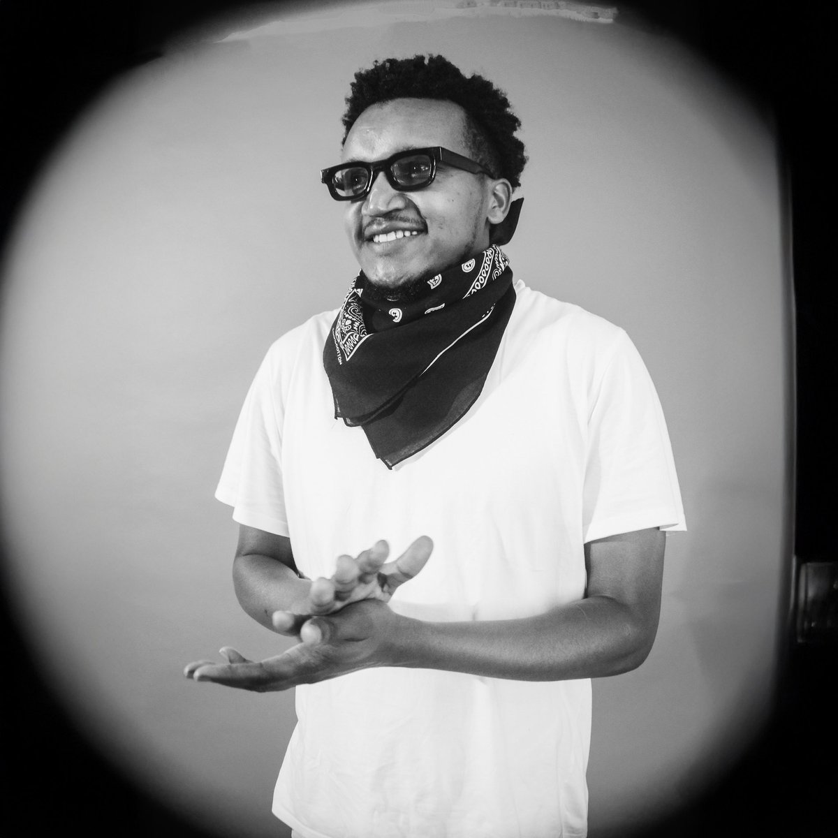 How Ben47 Used Deep Fake Tech To Create Jovie Jovv’s Game-Changing Music Video - Exclusive