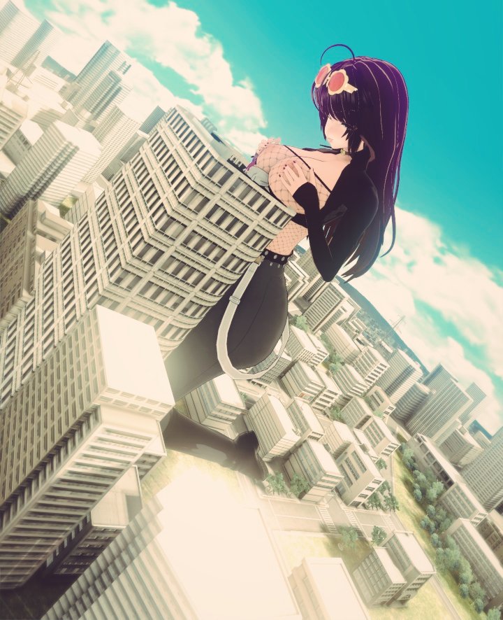 A large meeting~
Ft: <a href="/giantessJasmine/">Jasmine</a> 
#shrunkenwomen #sizetwitter #sizefetish #nsfw #giantess #multisize #sizekink #goddess #giantessgoddess #sizesky #sizegoddess #sizekink