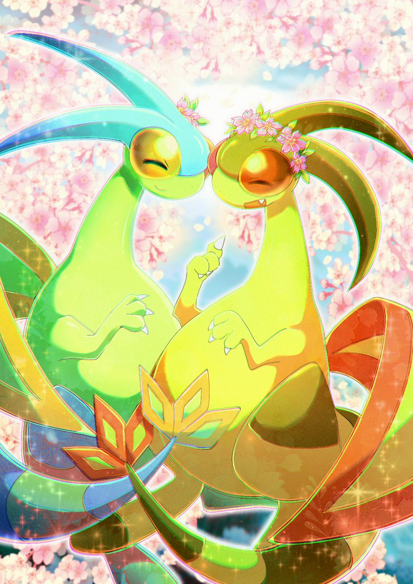 なし林檎( ・・🍎) (@228r9YkMNm9AQ1B) / Posts / X