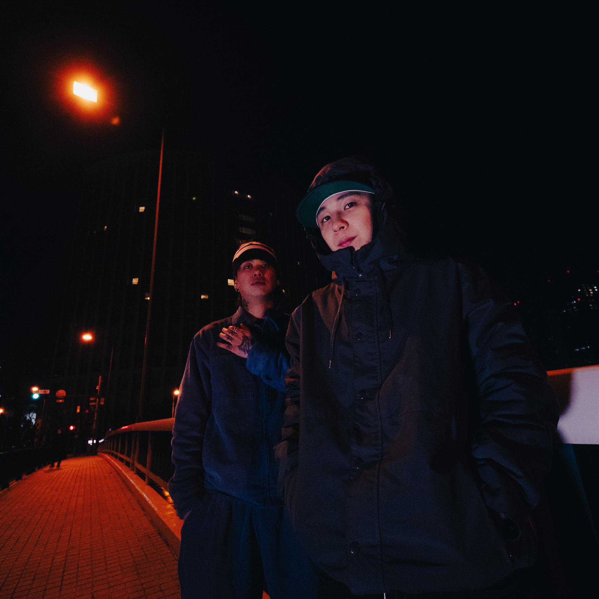 邦楽 CALI CALI MIX vol.2 / DJ NAOKEY 邦楽 CALI CALI MIX vol.2 / DJ NAOKEY DJ NAOKEY / CALI CALI