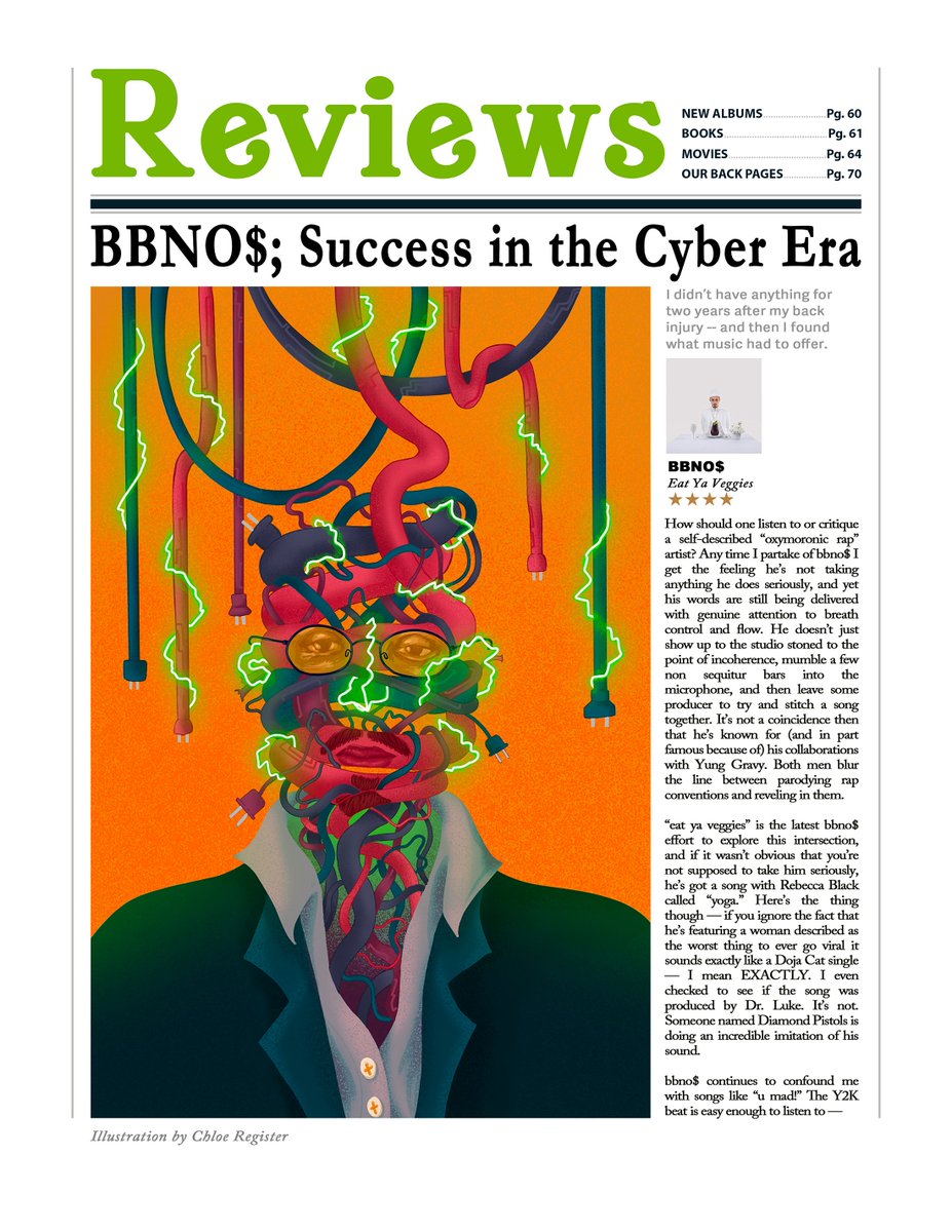 #bbnocoverart My former student's work is the best and should totally win! <a href="/bbnomula/">bbno$ 👶🚫💰</a>