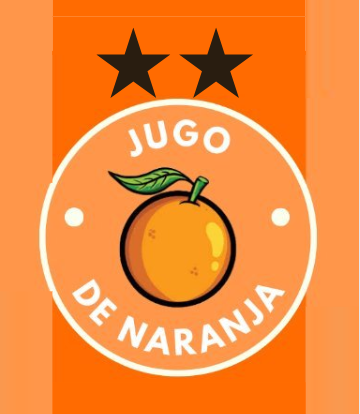 #NuevaFotoDePerfil