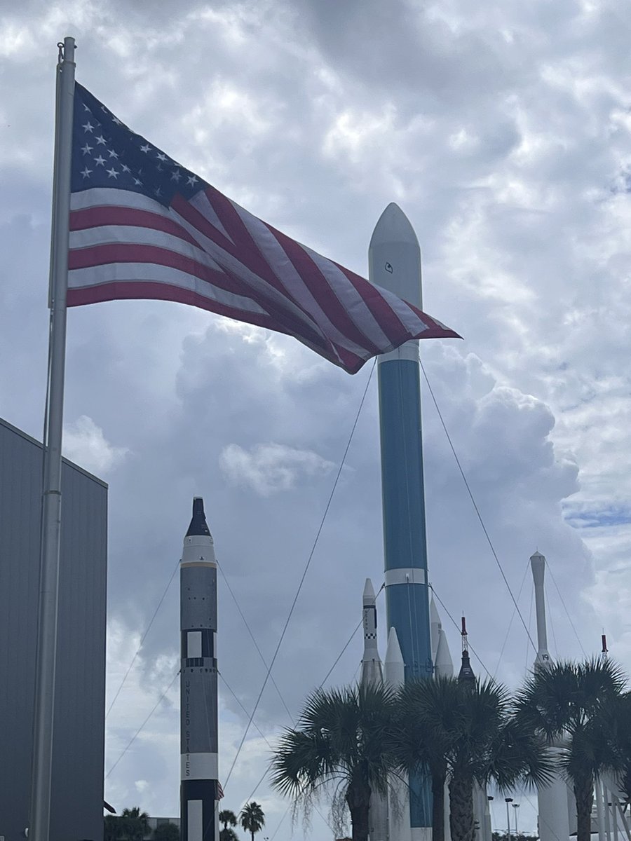 Edgar Campa-Palafox tweet media