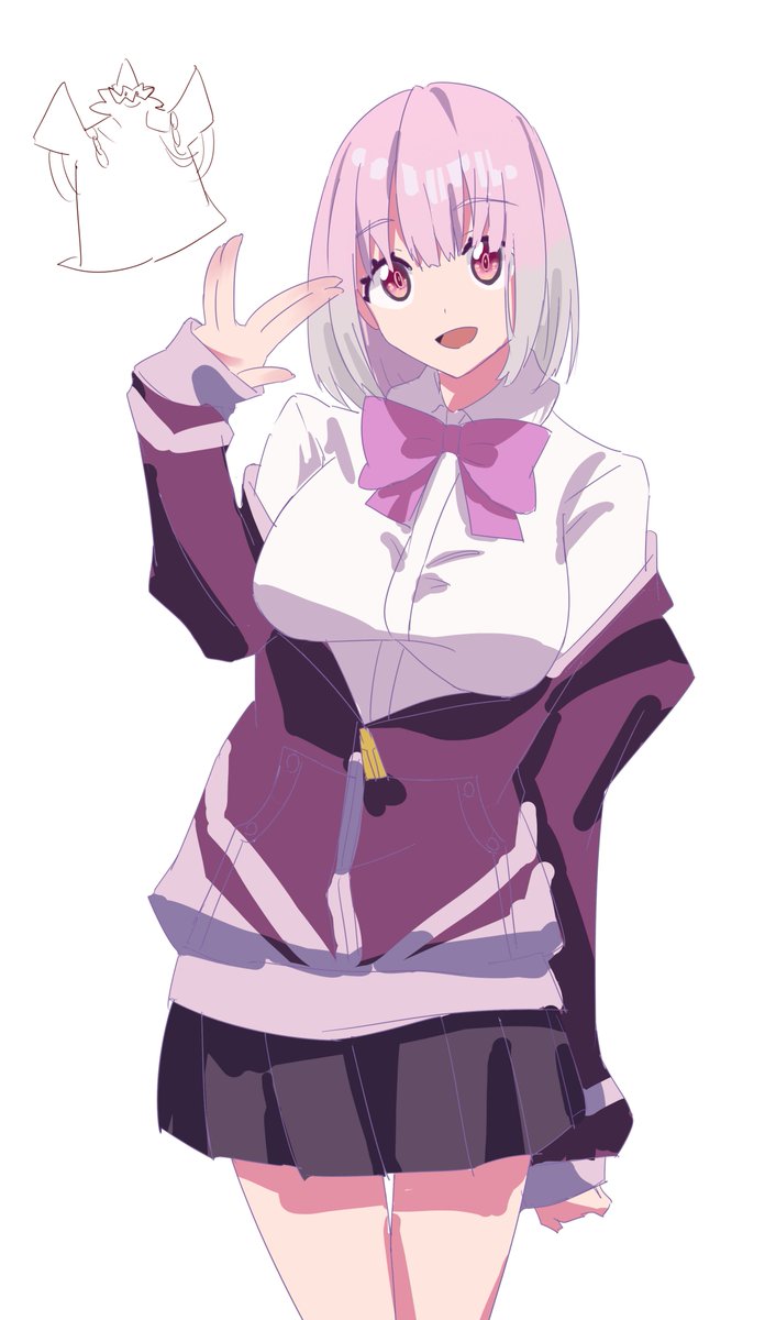 アカネ サマ♡5点 GnTAn_ca4AAD6yS.jpg