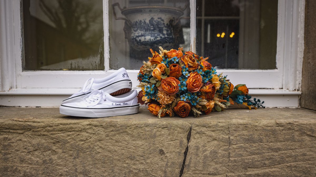 Jayne Griffiths MBE (@jaynegriffith11) on Twitter photo 