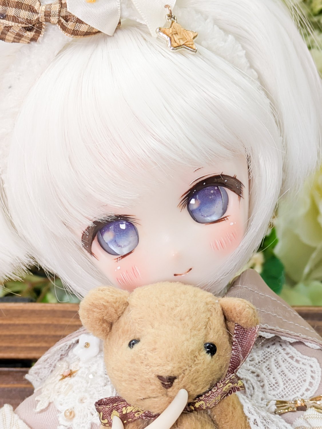 s*t*j(いちごくらげ) (@tomo_stj) / X s*t*j(いちごくらげ) (@tomo_stj) / X