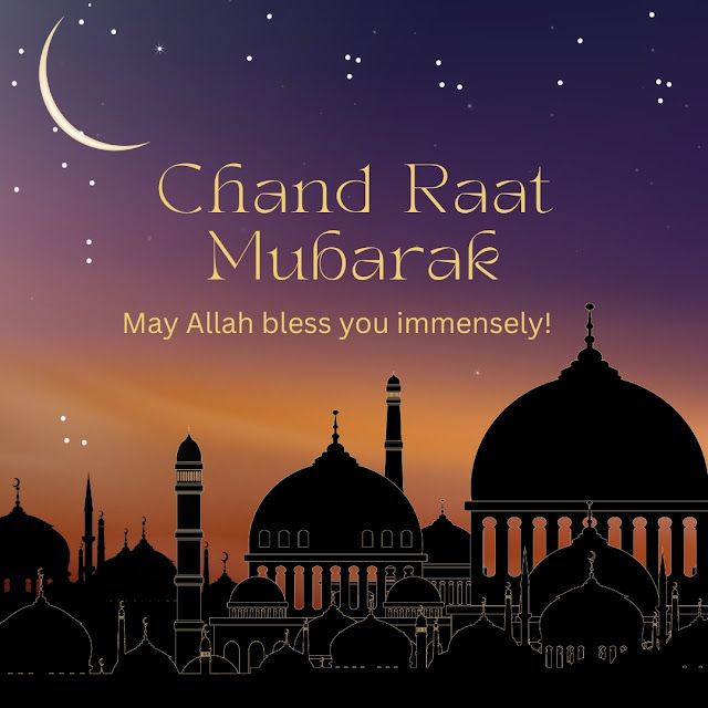 Natuer & Humen l♡ver (@saeedazhar18) on Twitter photo 