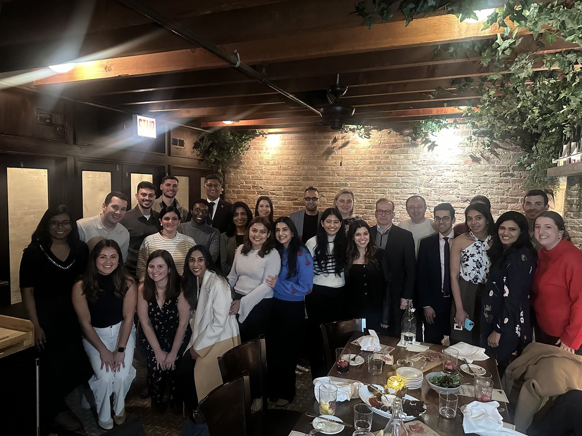 Ritika Tuli (@ritikatulimd) on Twitter photo AGH represent at ACC 2025! <a href="/ACCinTouch/">American College of Cardiology</a> <a href="/AHN_CVI/">AHN_CVI</a> <a href="/AHNCVFellows/">AHN Cardiology Fellowships</a> AGH represent at ACC 2025! <a href="/ACCinTouch/">American College of Cardiology</a> <a href="/AHN_CVI/">AHN_CVI</a> <a href="/AHNCVFellows/">AHN Cardiology Fellowships</a>