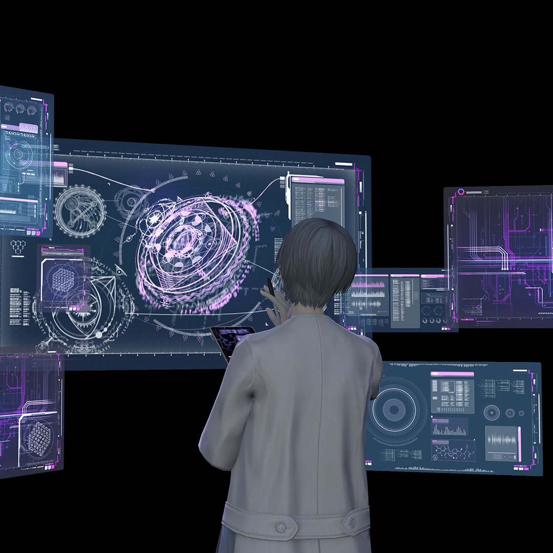 POV: you are in party finder on Tuesday trying to figure out what the strat names mean