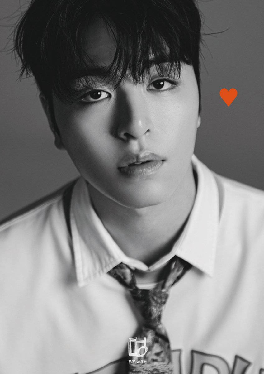 DC 구준회 갤러리 tweet media