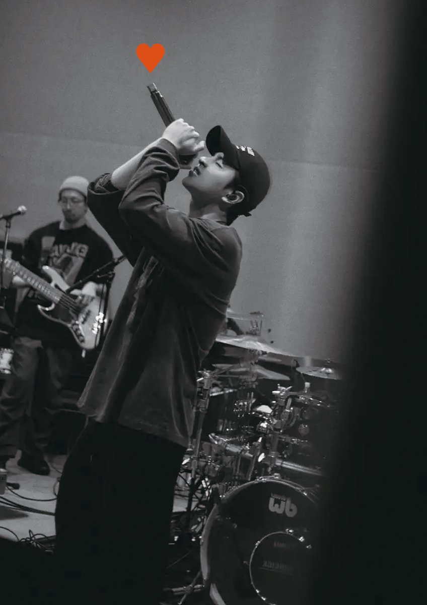 DC 구준회 갤러리 tweet media