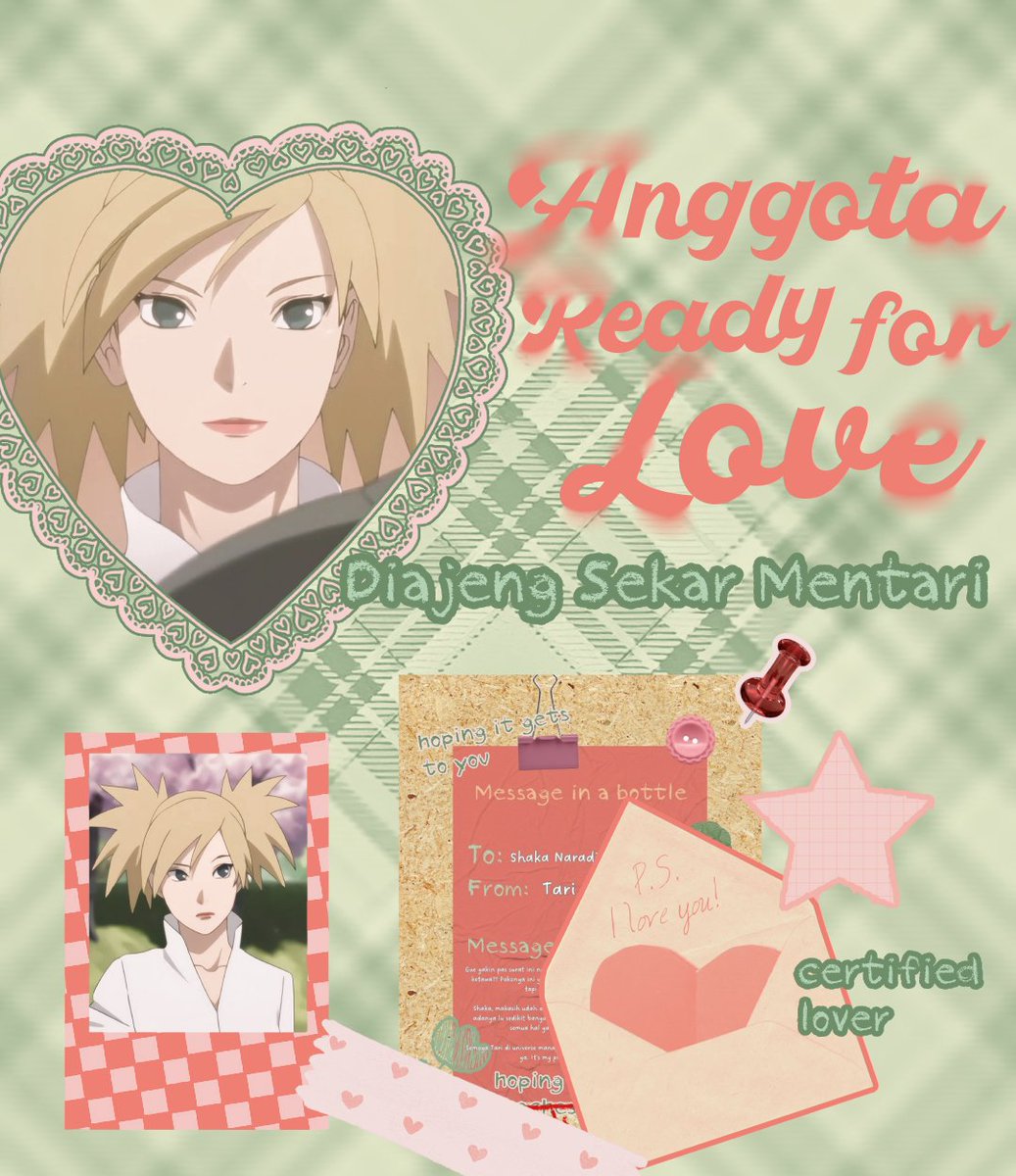 chifengszun's tweet image. Kian, sayup-sayup ku rasakan, lalu, ada juga asmaraloka yang tak tertahan, aku, Diajeng Sekar Mentari, kini sudah berserah diri kepada cinta, meski akhirnya tak semanis yang dikira, beginilah takdir yang kuinginkan!